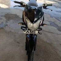 دیسکاور ۱۵۰