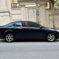 جک J5 JACJ5 مشکی کم کارکرد خانگی|خودرو سواری و وانت|قزوین, |دیوار