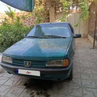 اردی دوگانه مدل۸۰