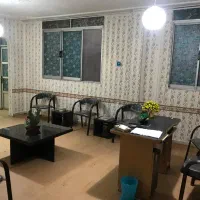 واحد ۹۶ متری میدان شهرداری سابق  پاساژ اردیبهشت|اجارهٔ دفتر کار، اتاق اداری، مطب|کرمانشاه, |دیوار
