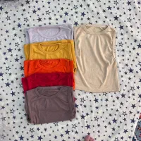 فروش تاب های دخترانه نو|کفش و لباس بچه|ایلام, |دیوار