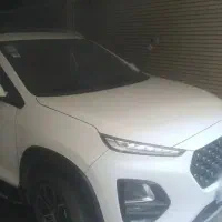 فروش ماشین x22pro
