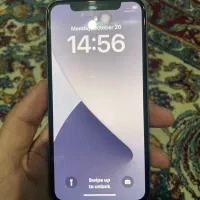 ایفون x