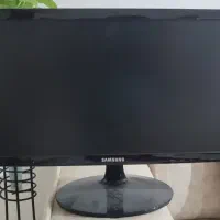 مانیتور سامسونگ