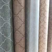 موکت|موکت|ارومیه, |دیوار