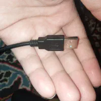 دسته بازی لب تاپ و کامپیوتر|کنسول، بازی ویدئویی و آنلاین|قم, حکمت شمالی|دیوار