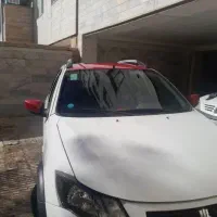کوییک rپارس خودرویی مدل 401فروش فوری