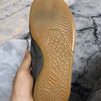 کتونی سالنی اورجینال|کیف، کفش، کمربند|قم, یزدانشهر|دیوار