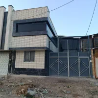 فروش-سوله499متر300تاسالن-با2واحداداری120متربالکن