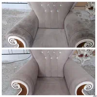 شستشوی تخصصی مبل شویی موکت منزل خوشخواب مبلشویی|خدمات نظافت|مشهد, شهید فرامرز عباسی|دیوار