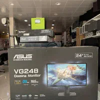 کامپیوتر تدوین و بازی قیمت خوب|رایانه رومیزی|ساوه, |دیوار