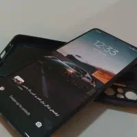 نوت 10 پرو..به ضمانت|موبایل|مشهد, شهید مطهری|دیوار