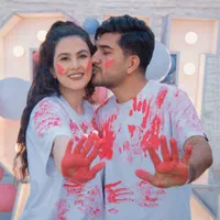 اتلیه کودک ،بارداری،نوزاد،عروس و داماد،تولد|خدمات پذیرایی، مراسم|اصفهان, خواجو|دیوار