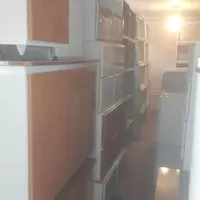کابینت فلزی درجه یک