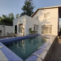 اجاره روزانه ویلااستخردار/زیباکنار|اجارهٔ کوتاه‌مدت ویلا و باغ|رشت, معلم|دیوار