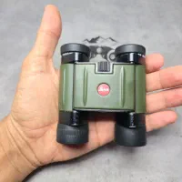 دوربین دوچشمی دوربین شکاری جیبی