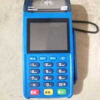 فروش دستگاه کارتخوان و دستگاه کارت به کارت سیار