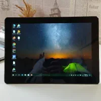 لب تاپ hp pro x2 لمسی|رایانه همراه|مشهد, رضاشهر|دیوار