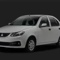 حواله سایناS با استاندارد 85گانه