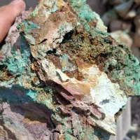 خدمات تخصصی مهندسی معدن، زمین‌شناسی و سرمایه‌گذاری