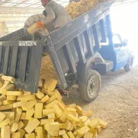 نیسان کمپرسی