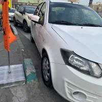 ساینا|خودرو سواری و وانت|تهران, تهرانسر شرقی|دیوار