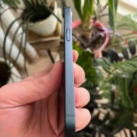 13 ch 128|موبایل|اصفهان, باغ نگاره|دیوار