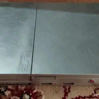 فروش کنسول PlayStation 2 (PS2) سالم