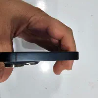 آیفون ۱۴ نرمال ۱۲۸ گیگ|موبایل|رامند, |دیوار