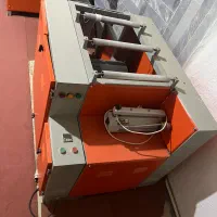 دستگاه پر کن دستمال و سه کاره سفره فروش فوری