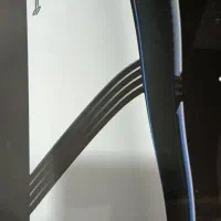 کنسول بازی ps5 پرو