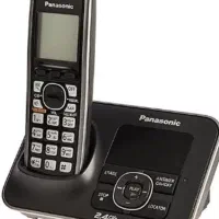 فروش امتیاز خط تلفن ثابت رند شهر خمام