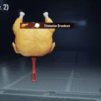 اکانت پابجی|کنسول، بازی ویدئویی و آنلاین|دهلران, |دیوار