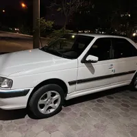 پژو پارس موتور جدید XU7P (سفارشی)، مدل ۱۴۰۱|خودرو سواری و وانت|کاشان, فاز ۲ ناجی آباد|دیوار