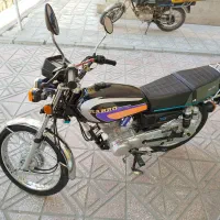 رهرو۱۴۰۲درحدصفر کاملافابریک