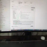 سرفیس پرو ۴ i7|رایانه همراه|قم, پردیسان|دیوار