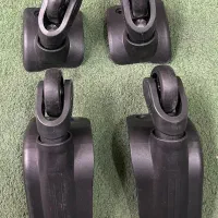 فروش انواع قطعات چمدان