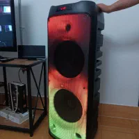 اسپیکر  1250 JBL partybox