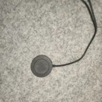 ساعت هوشمندشیائومی. s1active|لوازم جانبی موبایل و تبلت|شوشتر, |دیوار