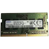ram ddr4 4gb