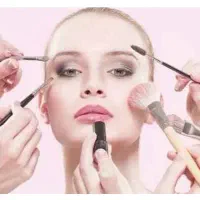 اجاره میز اریشگری