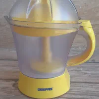 آب مرکبات گیر برقی