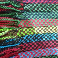 بند زنگوله|بدلیجات|ایذه, |دیوار