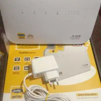 مودم ایرانسل با قابلیت آنلاک