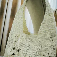 گردنبند ودستبندپینترستی|بدلیجات|مسجد سلیمان, |دیوار