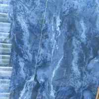 استخدام چندین نفر فروشنده و دفتردار