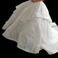 لباس عروس