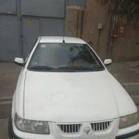 فروش فوری|خودرو سواری و وانت|پاکدشت, پاکدشت (مامازند)|دیوار