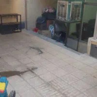 منزل ویلایی دربستی|اجارهٔ خانه و ویلا|اصفهان, پوریای ولی|دیوار