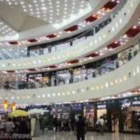 مغازه اجاره
